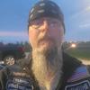 stevewarnock345 - @stevewarnock345 - TikTok