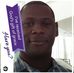 Stephen Warrick - Facebook