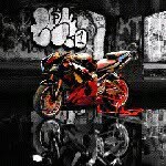 steve  warrick - @um_uber_fan - Instagram