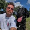 Steve—warrick - @steave.warrick56 - TikTok