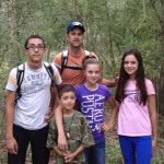 Steve - @stevewarrick - Instagram