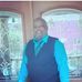 Steve Warrick - Facebook