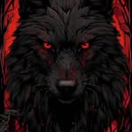 Steve Warrick - @steve.warrick07 - Instagram