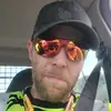Steve Warrick - @stevewarrick91 - TikTok