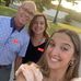 Steve Warrick - Facebook
