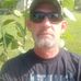 Steve Warrick - Facebook