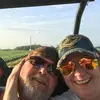 Steve Warrick - @steve.warrick6 - TikTok