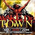 Steve Warrick - @steve_warrick - Instagram