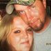 Steve Warrick - Facebook