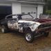 Steve Warrick - Facebook