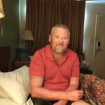 Steve Warrick - @steve.warrick.792 - Instagram