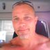 Steve Warrick - Facebook