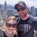 Steven Warrick - Facebook