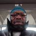Steven Warrick - Facebook