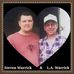 Steven Warrick - Facebook