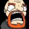 stevenwarrick1 - @stevenwarrick1 - TikTok