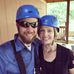 Stephen Warrington - Facebook