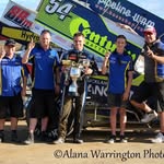 Steve - @steve.warrington - Instagram