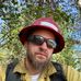 Steve Warrington - Facebook
