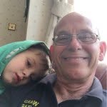 Steve Warrington - @stevewarrington02 - Instagram