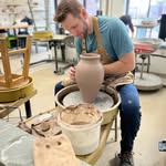 Steve Warrington - @skylercloud222 - Instagram