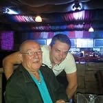 Steve Warrington - @warringtonsteve - Instagram