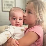 Steve Warrington - @stevew2105 - Instagram
