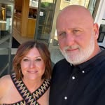 Steve Warrington - @warrington4123 - Instagram