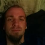 Steve Warrington - @krazysteve28 - Instagram