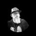 Steve Warrington - Facebook