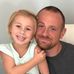 Steve Warrington - Facebook