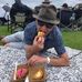 Steve Warrington - Facebook