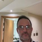 Steve Warrington - @stevie_boy1969 - Instagram