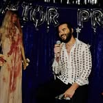 Steve Warrington - @anu_start_ - Instagram