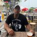 Steve Warrington - Facebook