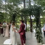 Steve Warrington - @stevewarrington - Instagram