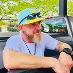 Steve Warrington - @swarr0715 - Instagram