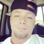 Steve Warrington - @farfrom__ordinarysteve - Instagram