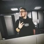Steve Warrington - @bigsteve_93 - Instagram