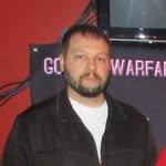 Steve Warrington II - @stevewarringtonii - Instagram
