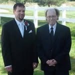 Steve Warrington II - @swarringtonii - Instagram