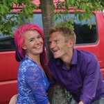 Steve Wazza Warrington - @stevewazza - Instagram
