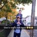 Steven Warrington - Facebook