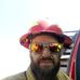 Steven Warrington - Facebook