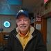 Steven Warrington - Facebook