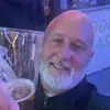 stevewarrington2 - @stevewarrington2 - TikTok