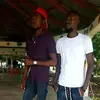 Herby Lèben - @steeveleben - TikTok