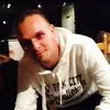Steve Wasserberg - @stevewasserberg - TikTok