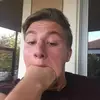 SteveWillDoIt - @stevewilldoit_daily - TikTok