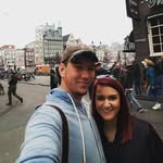stephen poliskey - @steve__wayne - Instagram